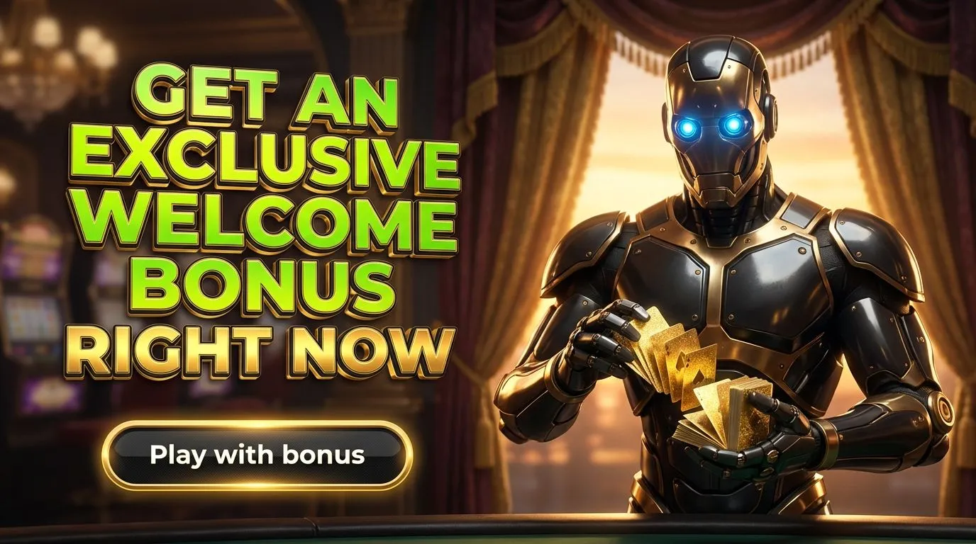 Rollcasino